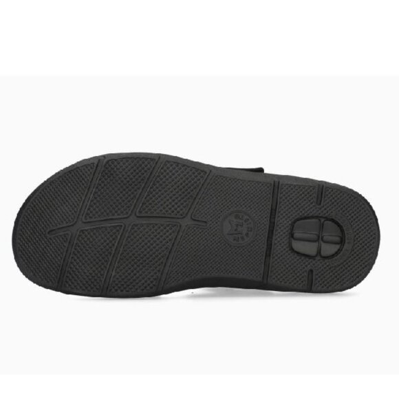 Mephisto Men Corado Double Strap Sandals - Picture 6 of 9